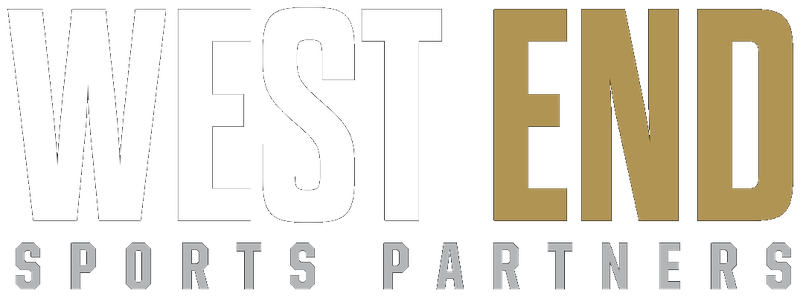 West End Sports Partners